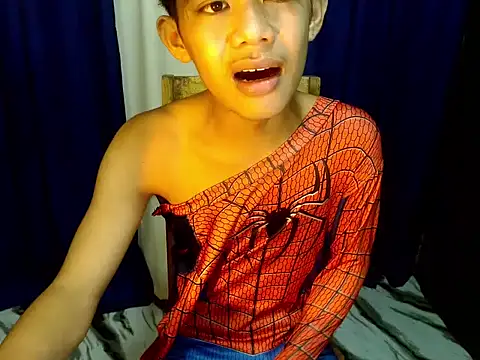 boynextdoorjosh online show from 14, 3, 2026