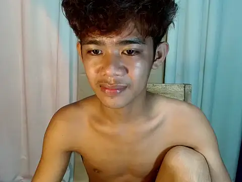 boynextdoorjosh online show from 1, 4, 2026