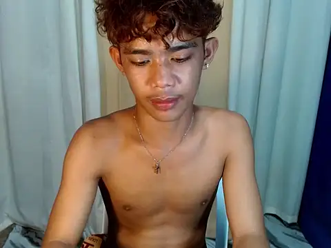 boynextdoorjosh online show from 25, 4, 2026