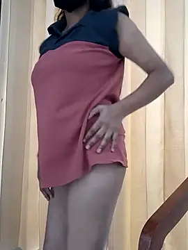 Jesmin khan01 online show from 4, 4, 2026