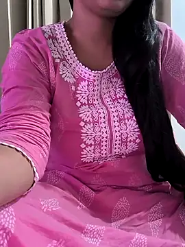 Snapshot of Jesmin_khan01 chatting on 7, 5, 2026 Jesmin khan01 online show from 7, 5, 2026
