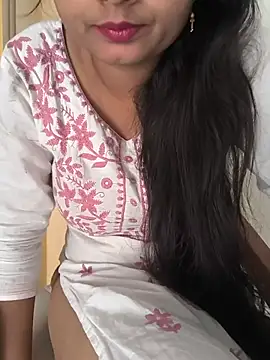 Snapshot of Jesmin_khan01 chatting on 22, 5, 2026 Jesmin khan01 online show from 22, 5, 2026