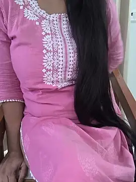 Snapshot of Jesmin_khan01 chatting on 1, 6, 2026 Jesmin khan01 online show from 1, 6, 2026