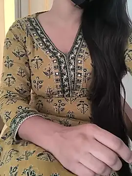 Snapshot of Jesmin_khan01 chatting on 10, 6, 2026 Jesmin khan01 online show from 10, 6, 2026