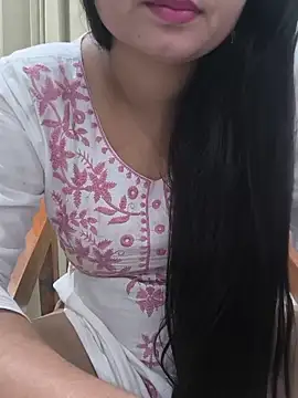 Snapshot of Jesmin_khan01 chatting on 11, 6, 2026 Jesmin khan01 online show from 11, 6, 2026