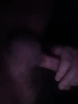 Snapshot of bigtipryland chatting on 12, 3, 2026 bigtipryland online show from 12, 3, 2026