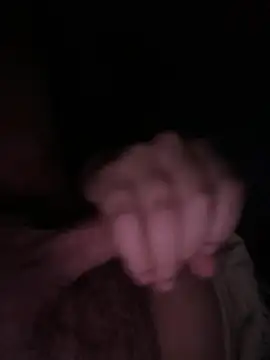 Snapshot of bigtipryland chatting on 18, 3, 2026 bigtipryland online show from 18, 3, 2026