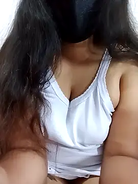 SLNISHU online show from 31, 3, 2026