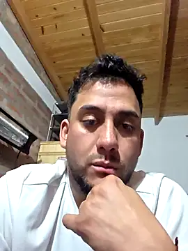 Snapshot of Omar90sala chatting on 14, 7, 2026 Omar90sala online show from 14, 7, 2026