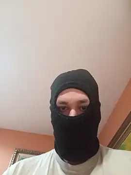 MachosAlfas online show from 28, 3, 2026