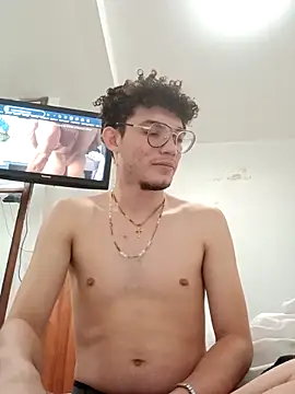 Snapshot of nenetwink chatting on 15, 3, 2026 nenetwink online show from 15, 3, 2026