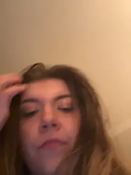 milajettx online show from 11, 3, 2026