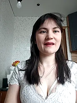 Jessicakiss  online show from 11, 3, 2026