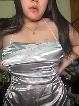 AYW-22 online show from 12, 3, 2026