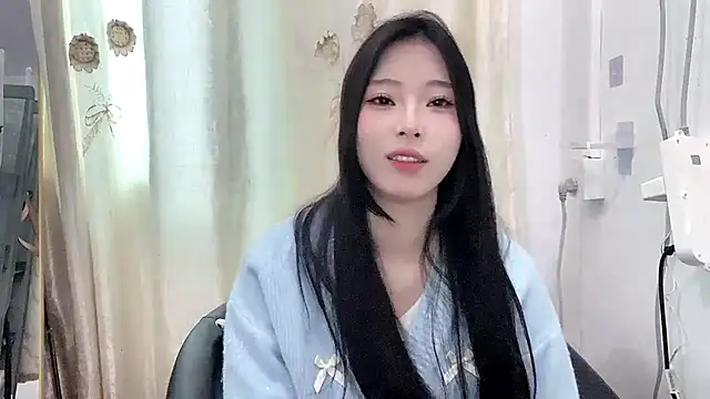 Snapshot of yiyibaby2026 chatting on 21, 3, 2026 yiyibaby2026 online show from 21, 3, 2026