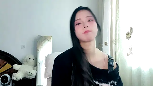 yiyibaby2026 online show from 21, 4, 2026