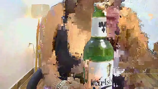 Snapshot of Noty_kayra chatting on 18, 6, 2026 Noty kayra online show from 18, 6, 2026