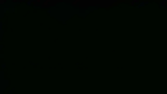 Snapshot of Noty_kayra chatting on 29, 7, 2026 Noty kayra online show from 29, 7, 2026