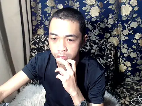  taeyong online show from 12, 3, 2026