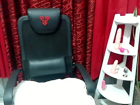  taeyong online show from 30, 4, 2026