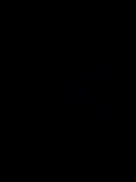 Snapshot of Buggemann chatting on 17, 5, 2026 Buggemann online show from 17, 5, 2026