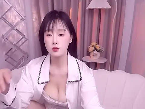 meng-lu online show from 13, 3, 2026