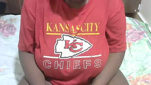 HoneyExtasyXo- online show from 13, 3, 2026