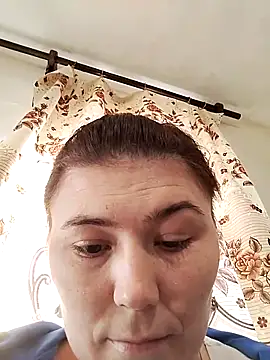 Stlla3704 online show from 12, 3, 2026