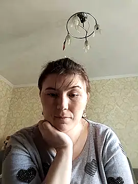 Stlla3704 online show from 2, 4, 2026