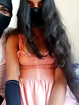 Snapshot of Telugucouple1431 chatting on 30, 3, 2026 Telugucouple1431 online show from 30, 3, 2026