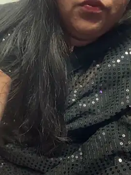 Snapshot of Hot_Girl_Aishwariya chatting on 19, 3, 2026 Hot Girl Aishwariya online show from 19, 3, 2026