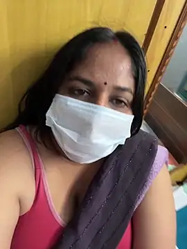 Snapshot of Hot_Girl_Aishwariya chatting on 20, 3, 2026 Hot Girl Aishwariya online show from 20, 3, 2026