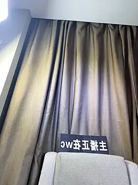 go-well online show from 12, 3, 2026