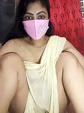 sexy pink46 online show from 25, 3, 2026