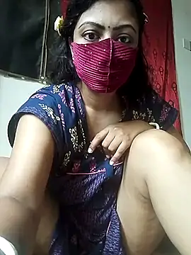 sexy pink46 online show from 24, 4, 2026