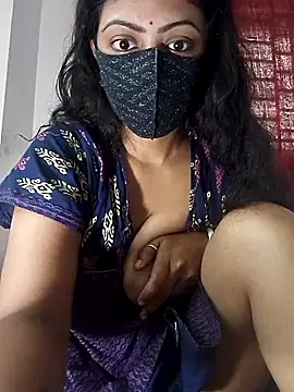 sexy pink46 online show from 26, 4, 2026