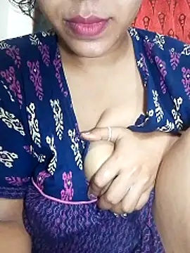 sexy pink46 online show from 12, 6, 2026