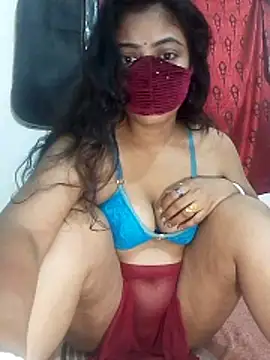 Snapshot of sexy_pink46 chatting on 16, 6, 2026 sexy pink46 online show from 16, 6, 2026