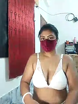 Snapshot of sexy_pink46 chatting on 25, 6, 2026 sexy pink46 online show from 25, 6, 2026