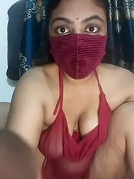 Snapshot of sexy_pink46 chatting on 25, 7, 2026 sexy pink46 online show from 25, 7, 2026
