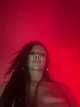 XxXStella 69XxX online show from 16, 5, 2026
