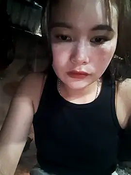 rin2008 online show from 16, 3, 2026