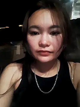 rin2008 online show from 17, 3, 2026