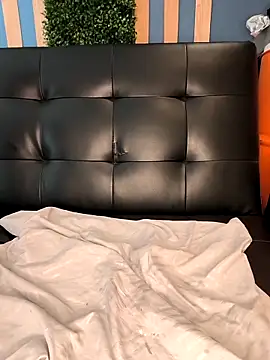 Snapshot of EvaliXiouss chatting on 23, 3, 2026 EvaliXiouss online show from 23, 3, 2026