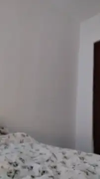 Christopher Harris  online show from 10, 4, 2026