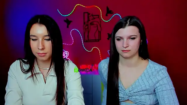 ameliaa sweet online show from 30, 3, 2026