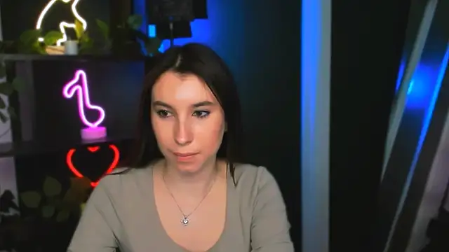 ameliaa sweet online show from 3, 4, 2026