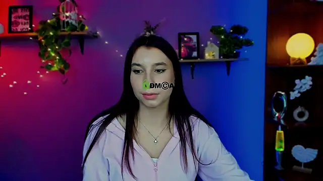 ameliaa sweet online show from 15, 4, 2026