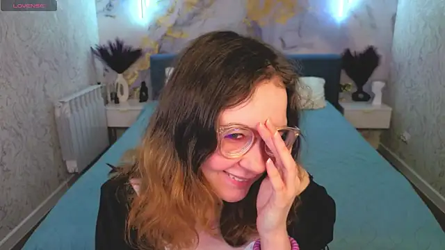 Aleks-caster online show from 7, 4, 2026