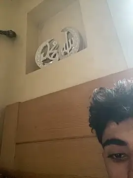 Achrafsad9i online show from 8, 4, 2026